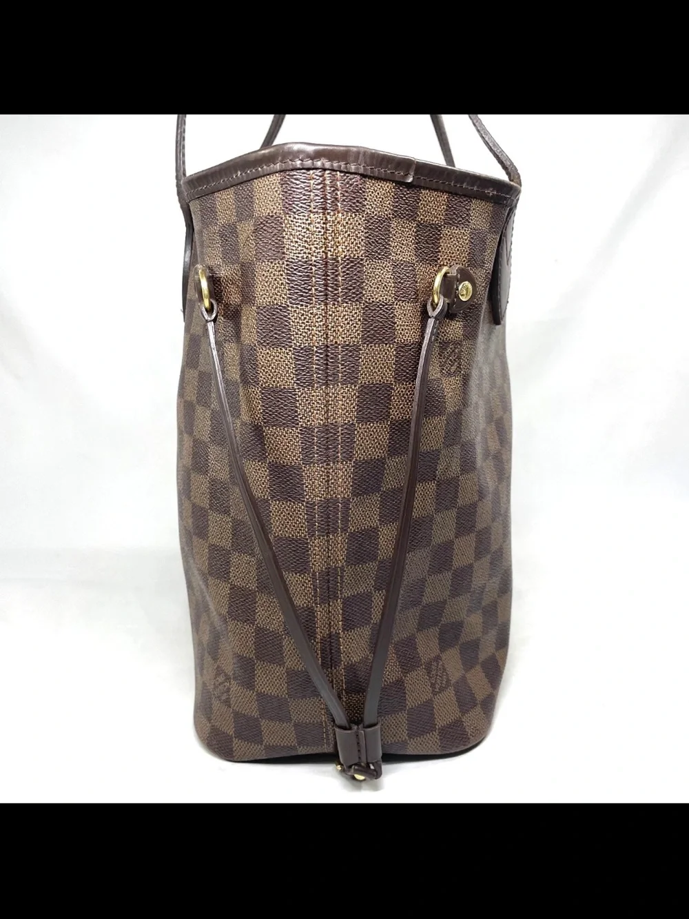 Louis Vuitton louis vuitton